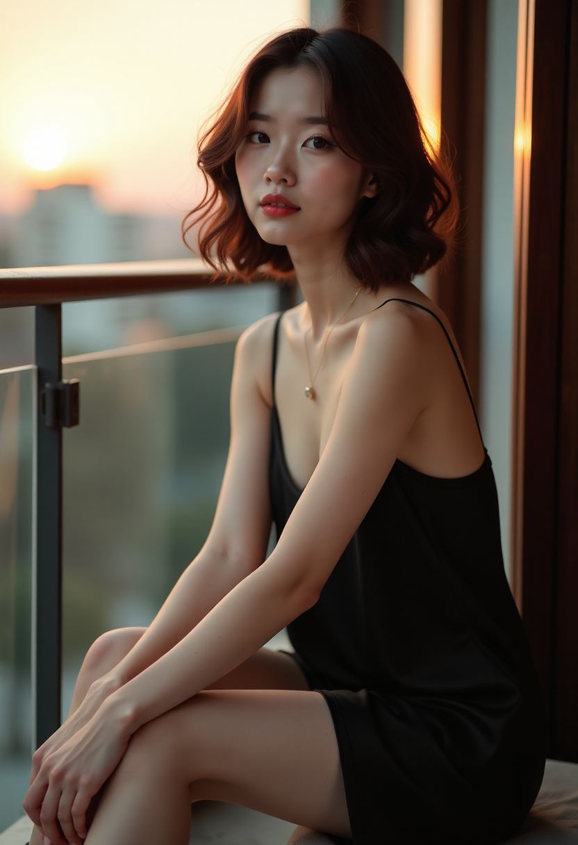 本周精选影视解说