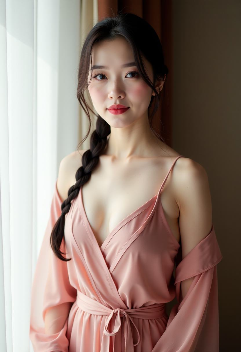 视频截图
